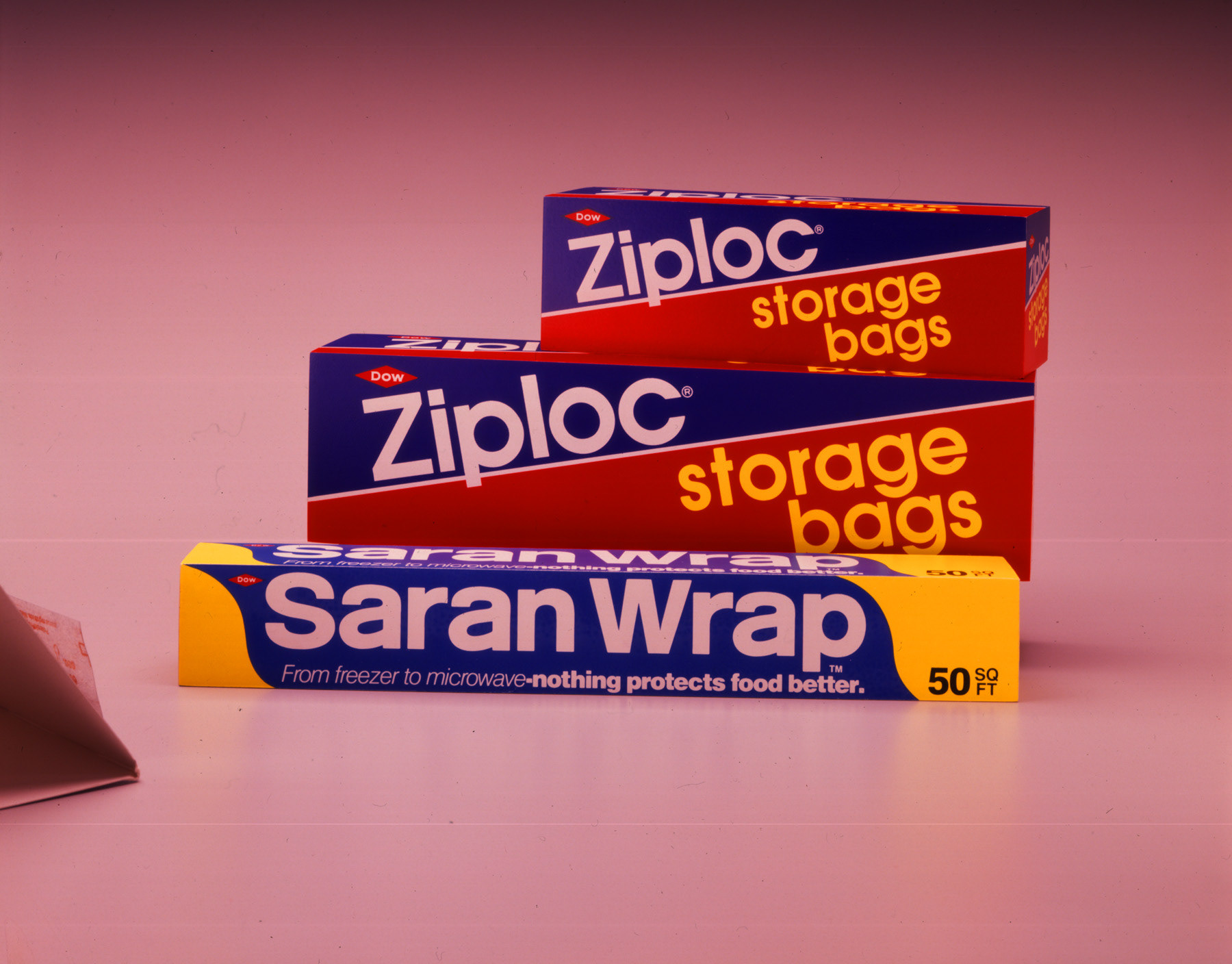 COLOR CORRECTION | BEFORE