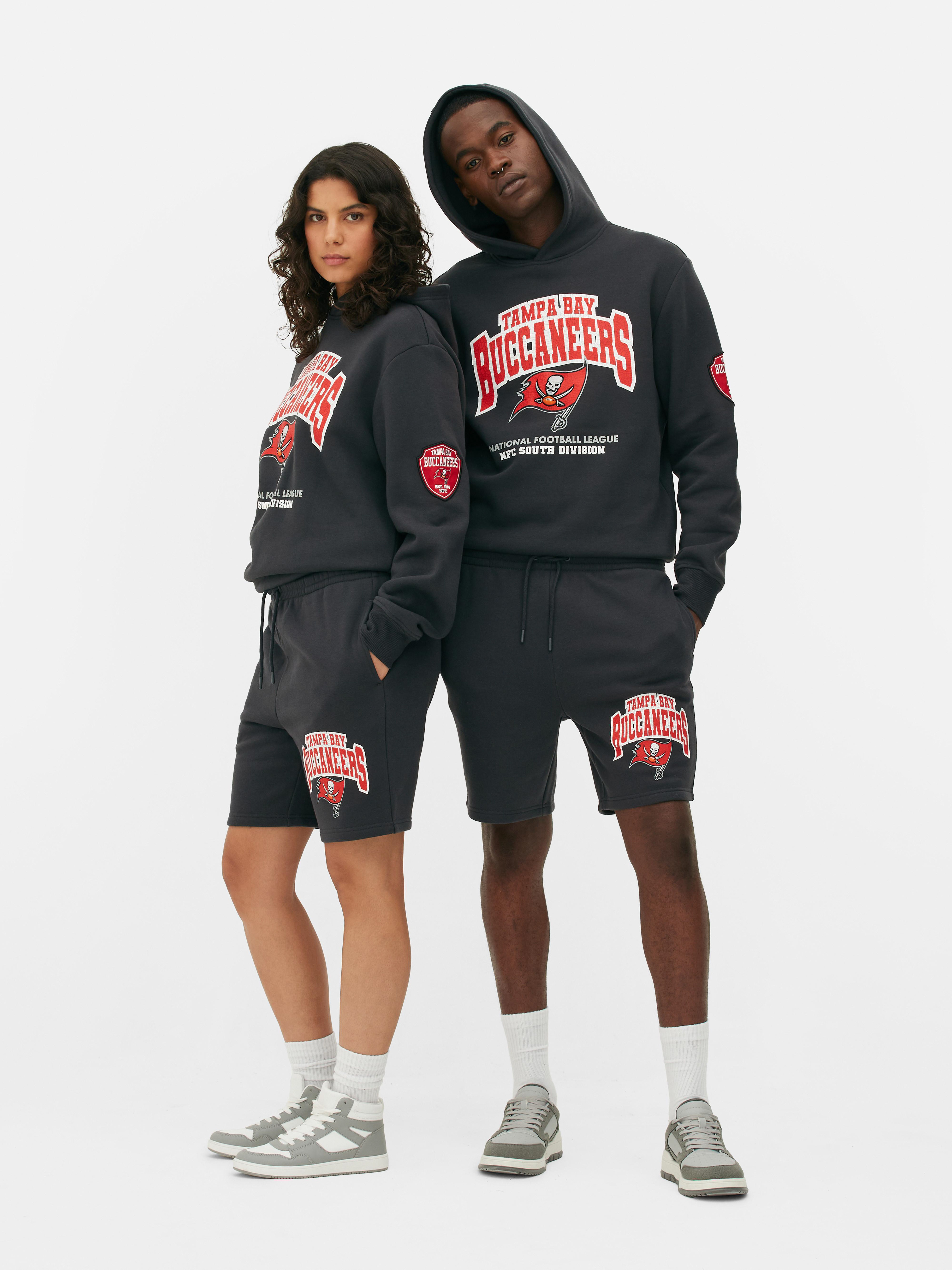 NFL x Primak USA Exclusive - Baltimore Ravens - Photograph by Primark