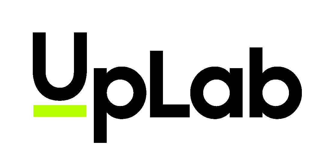 UPLAB