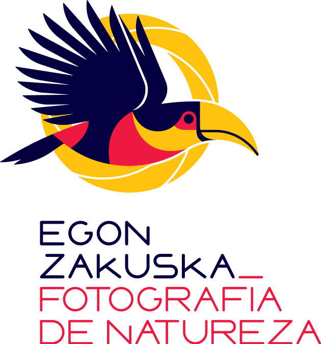 Egon Zakuska | Fotografia de natureza