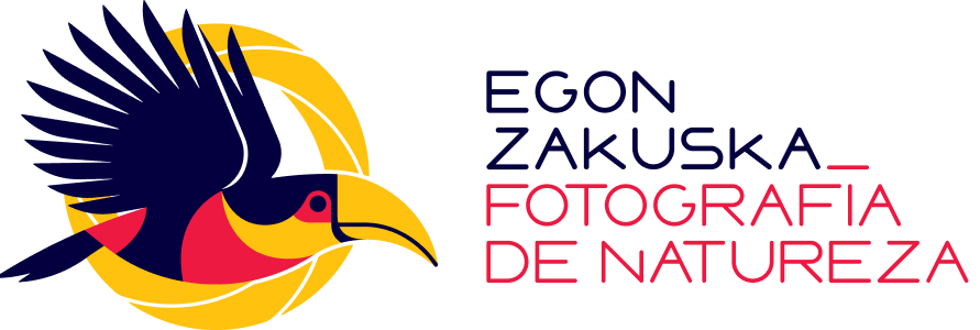 Egon Zakuska | Fotografia de natureza