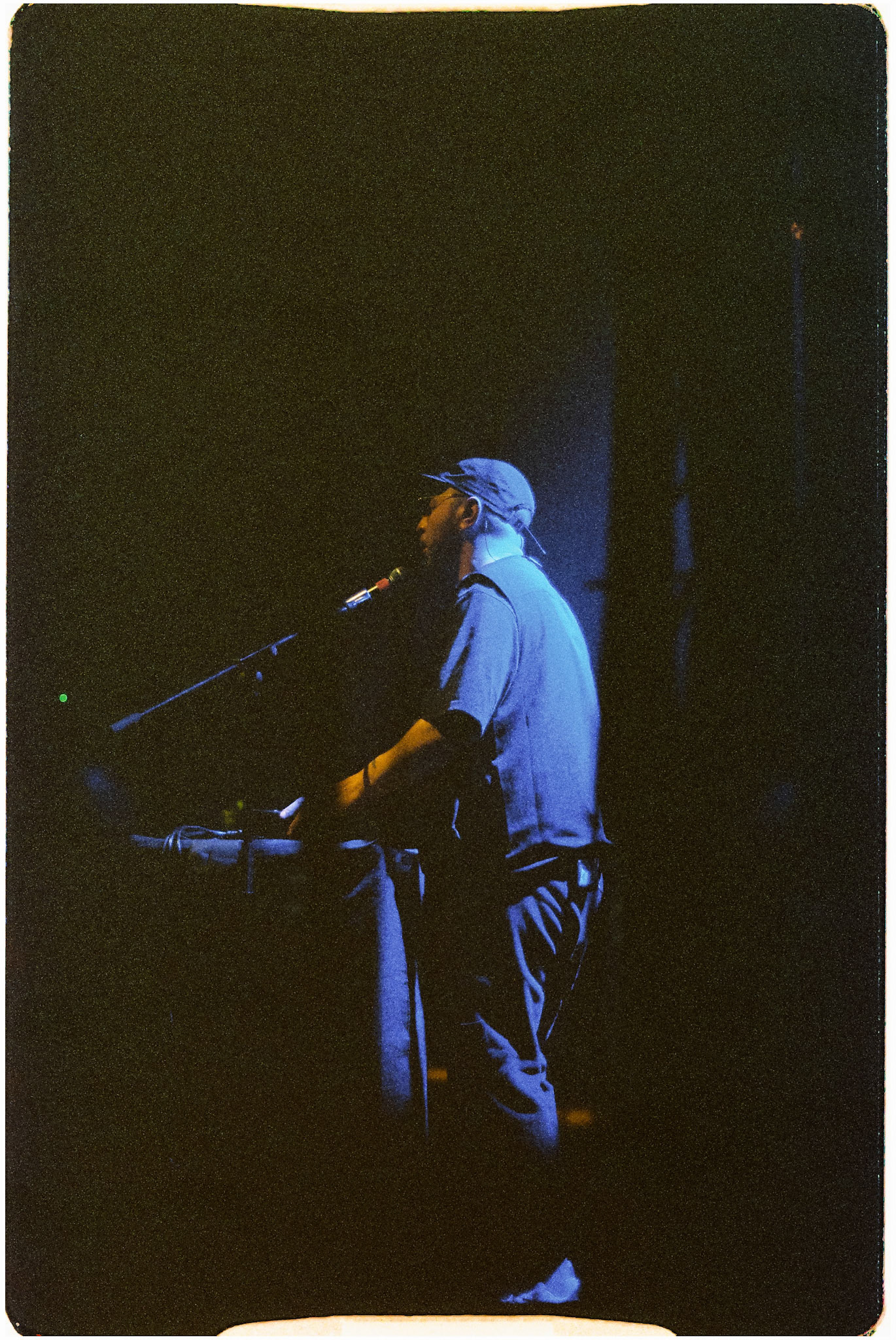 Dano