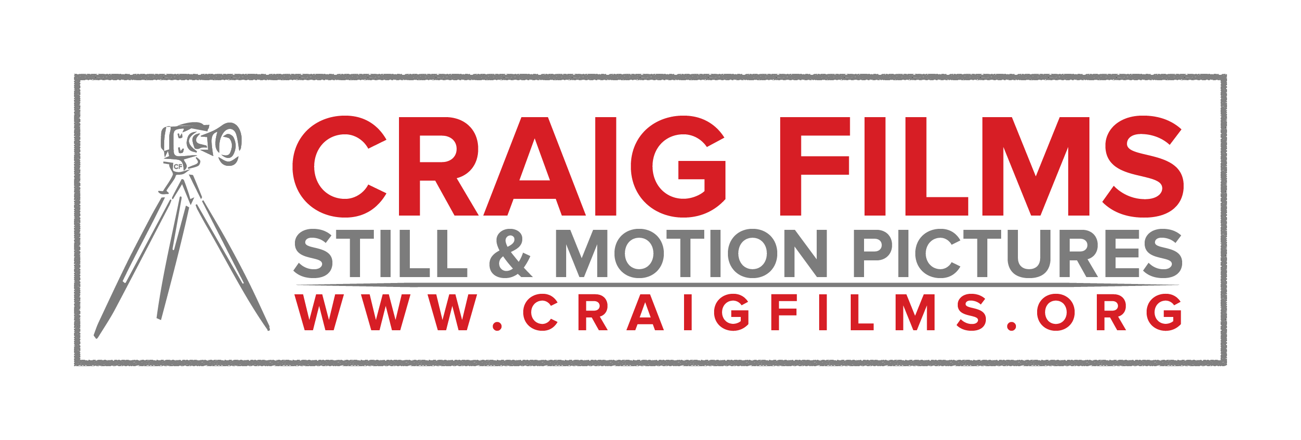 Craig Films L.C.