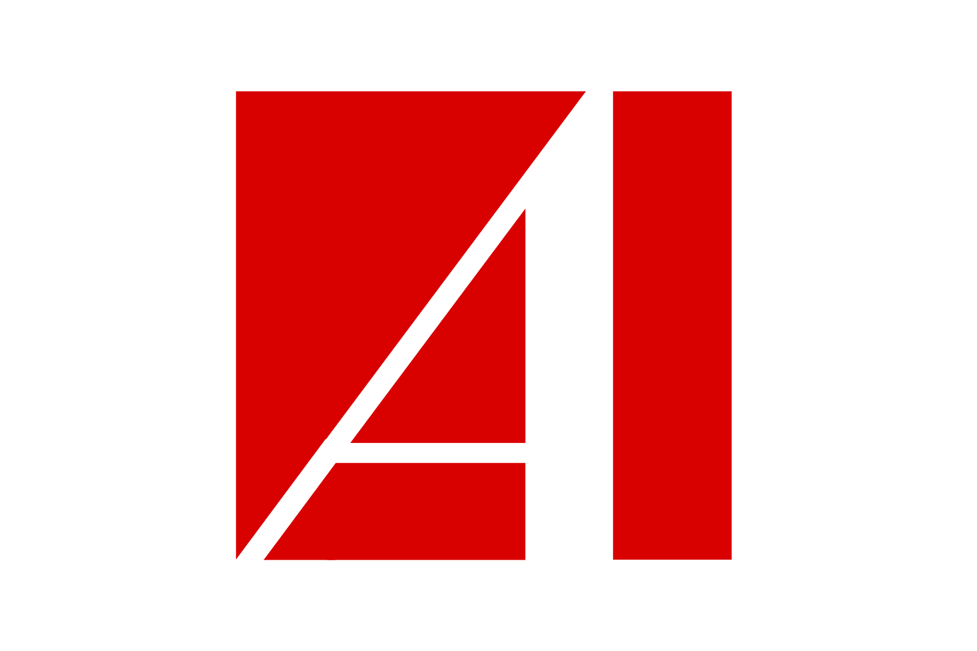 A logo I developed for my Student Council campaigns.