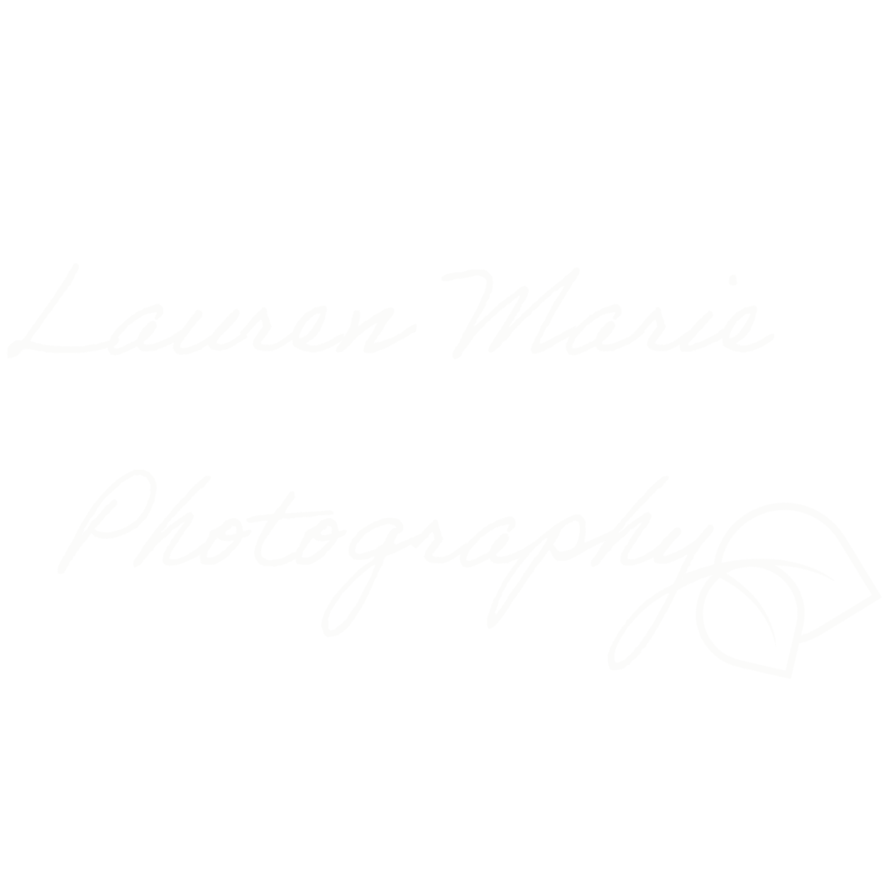 Lauren Marie Photography