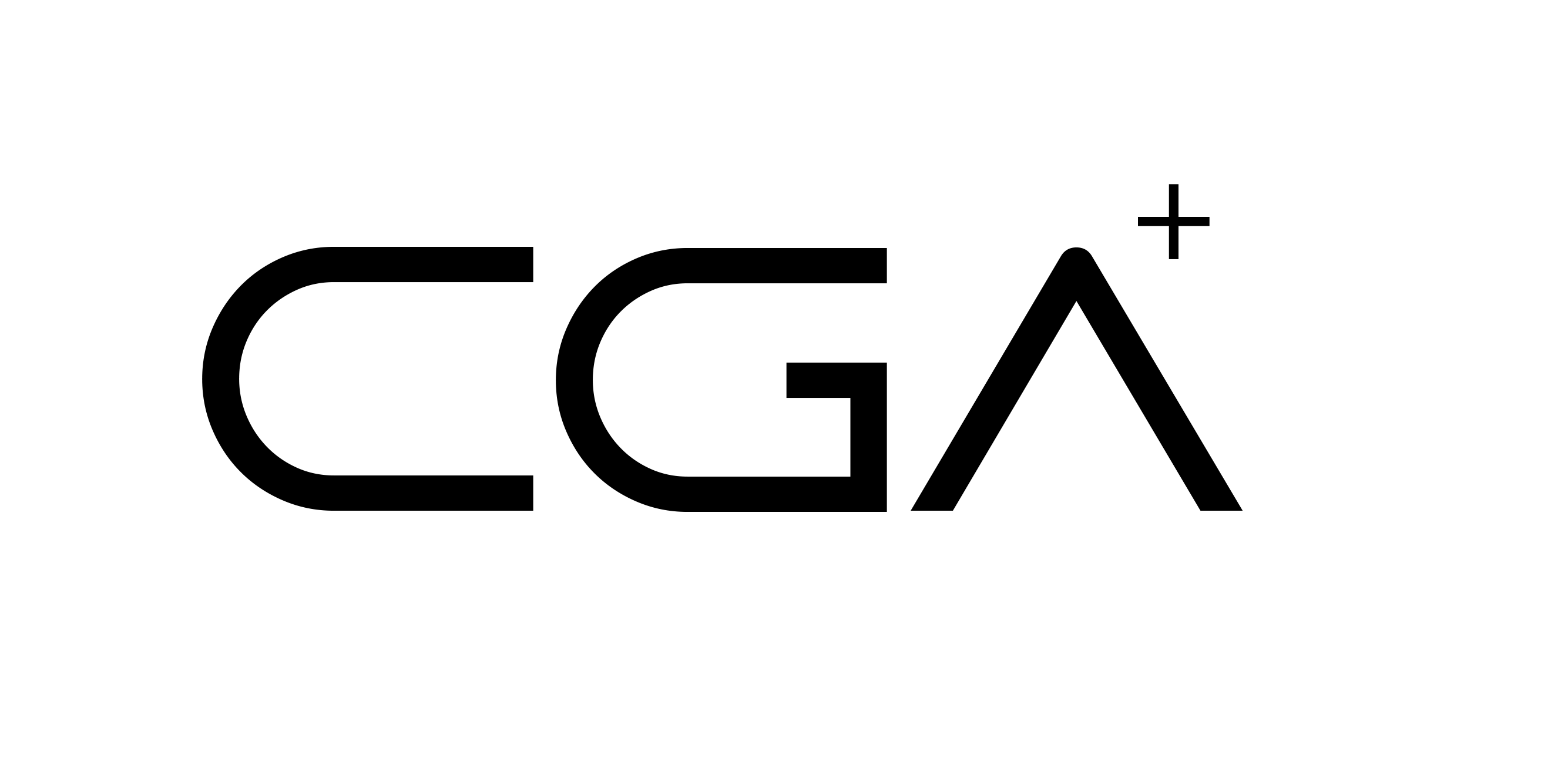 CGA+