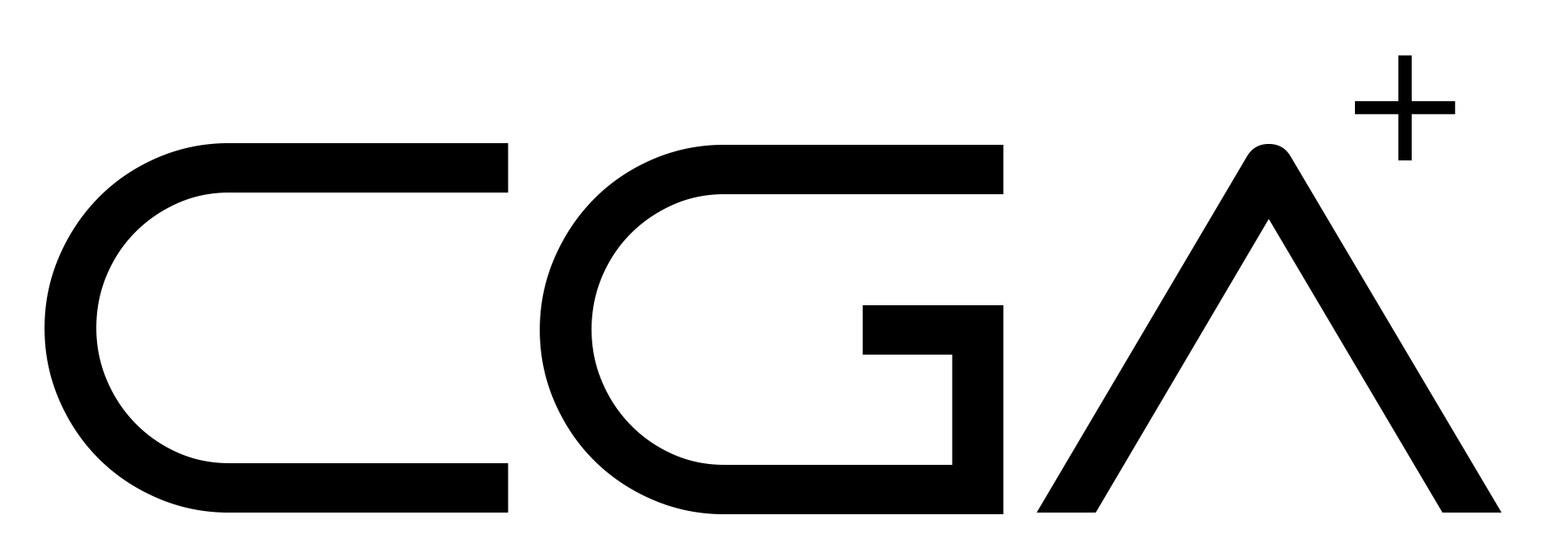 CGA+