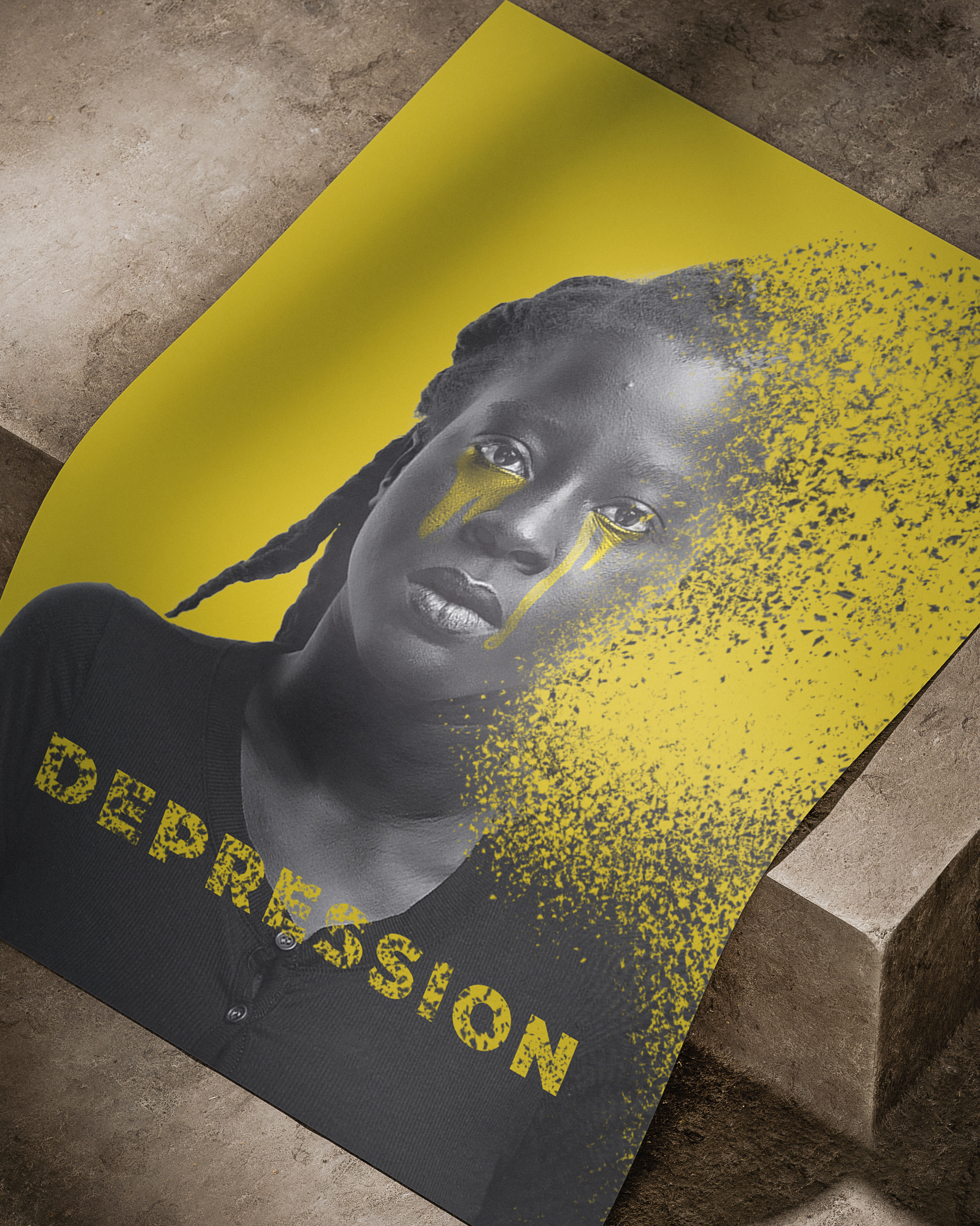 Particle Dispersion Digital Art.jpg