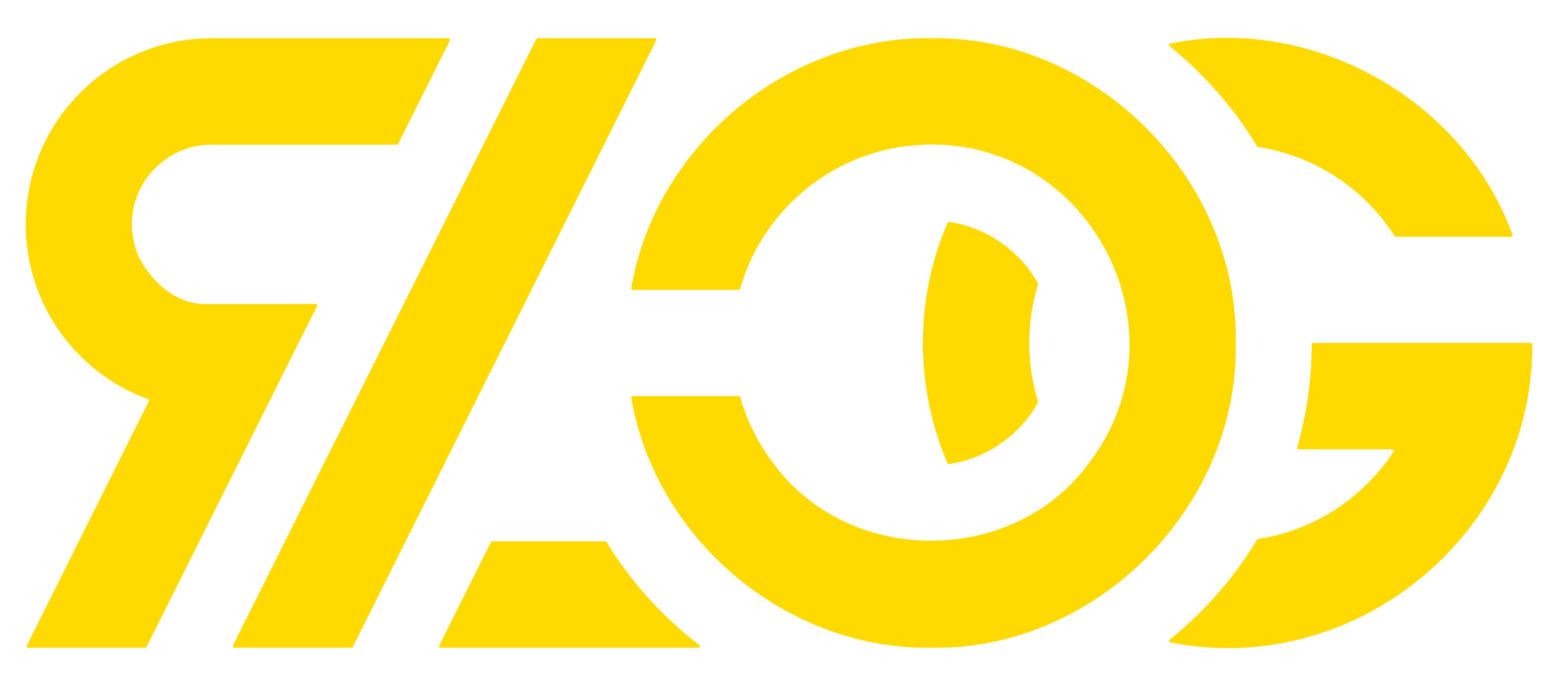 rlcréatifgraphics Logo