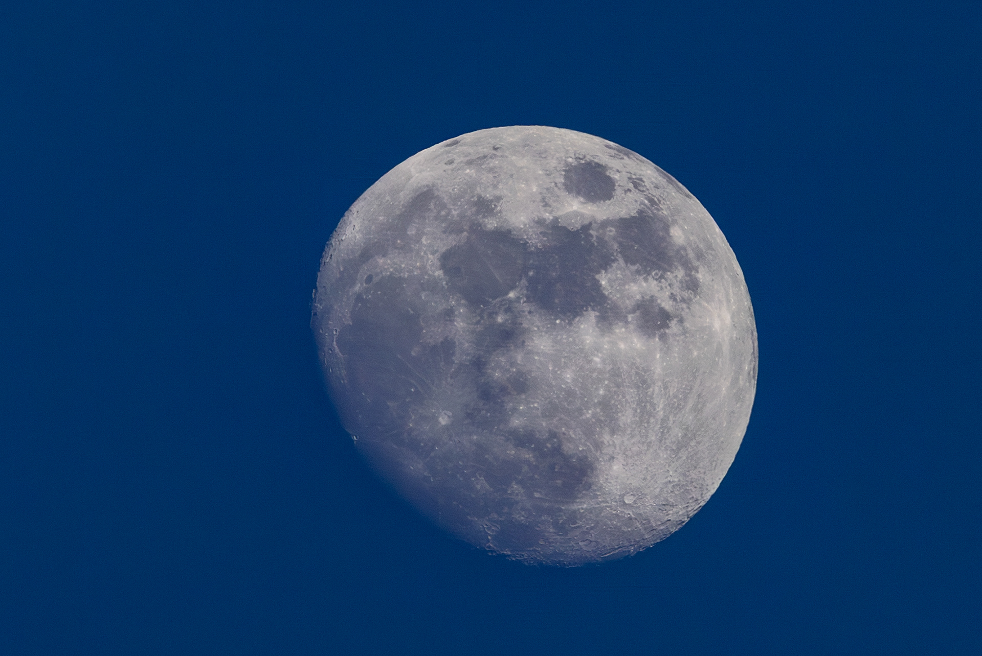 moon