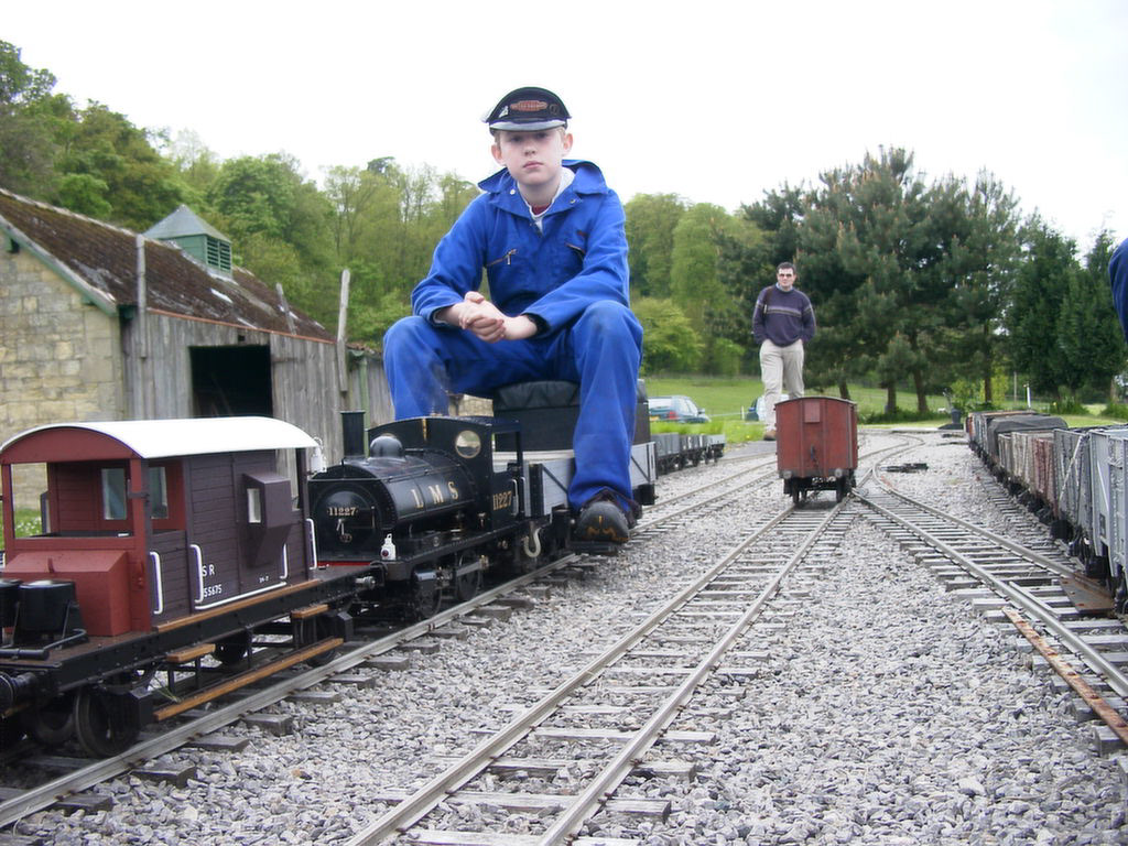 2001