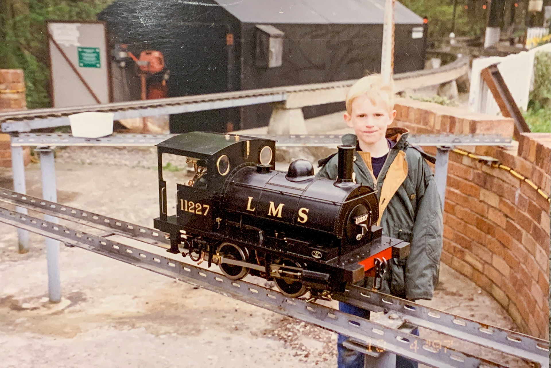 1997