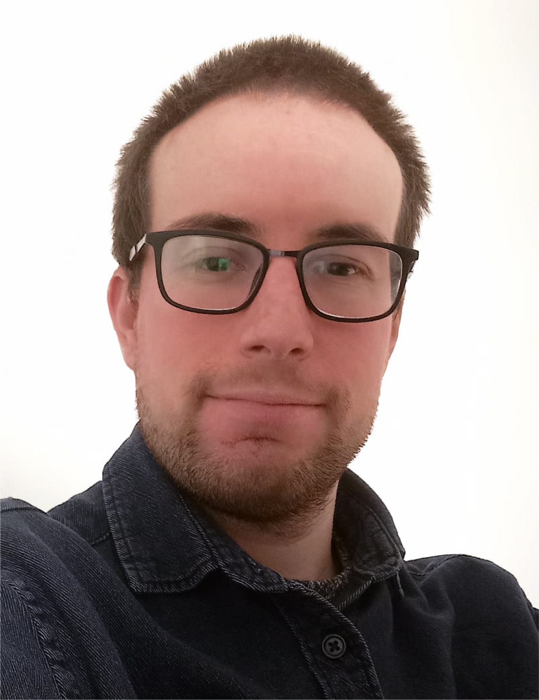 Tiago Leão: Digital Marketer