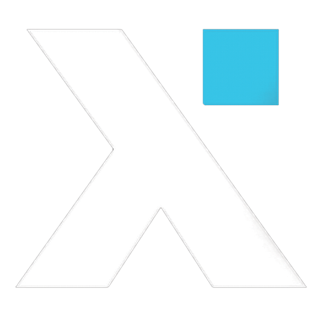 Pixel Passionate