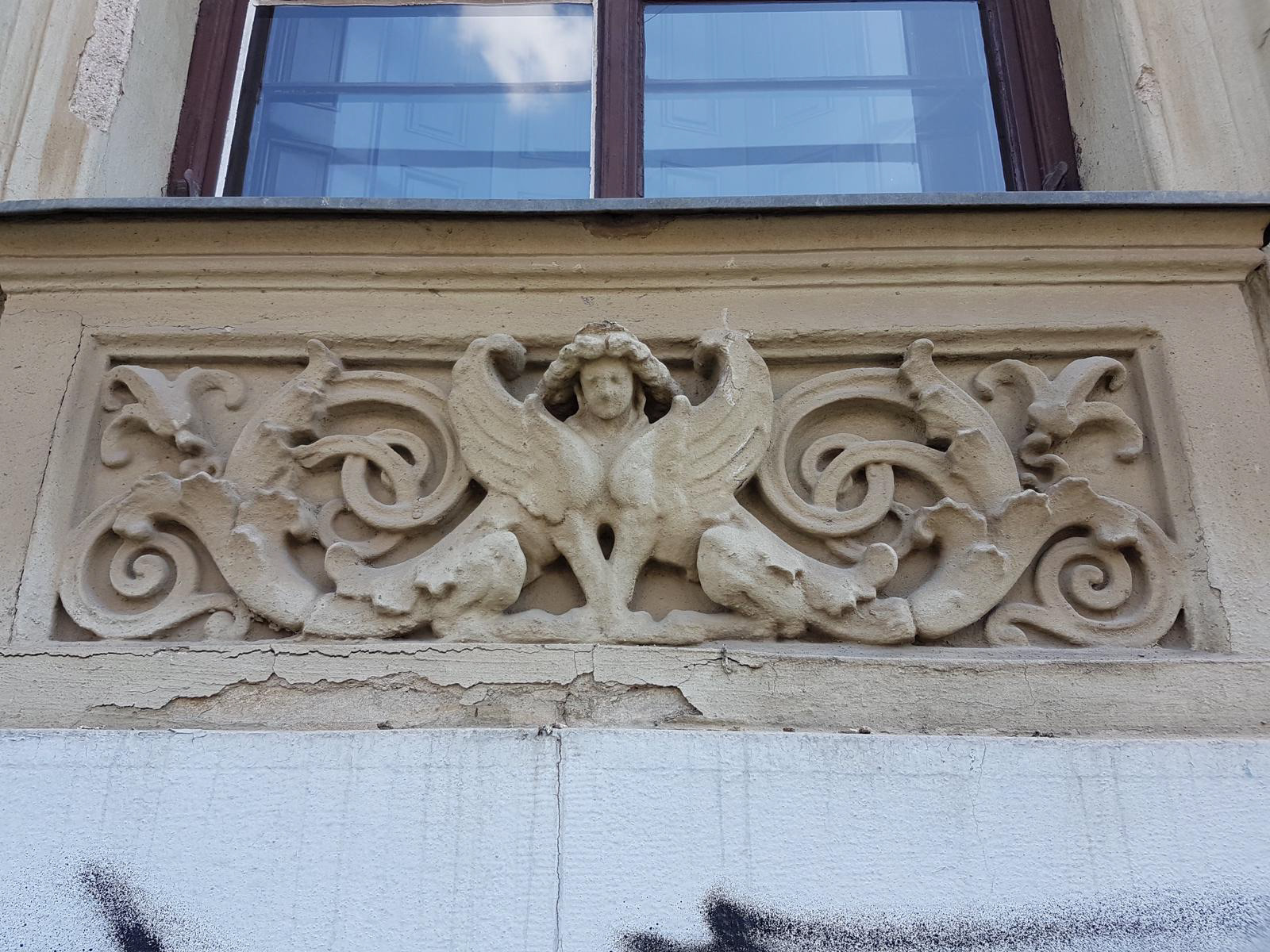Před ošetřením