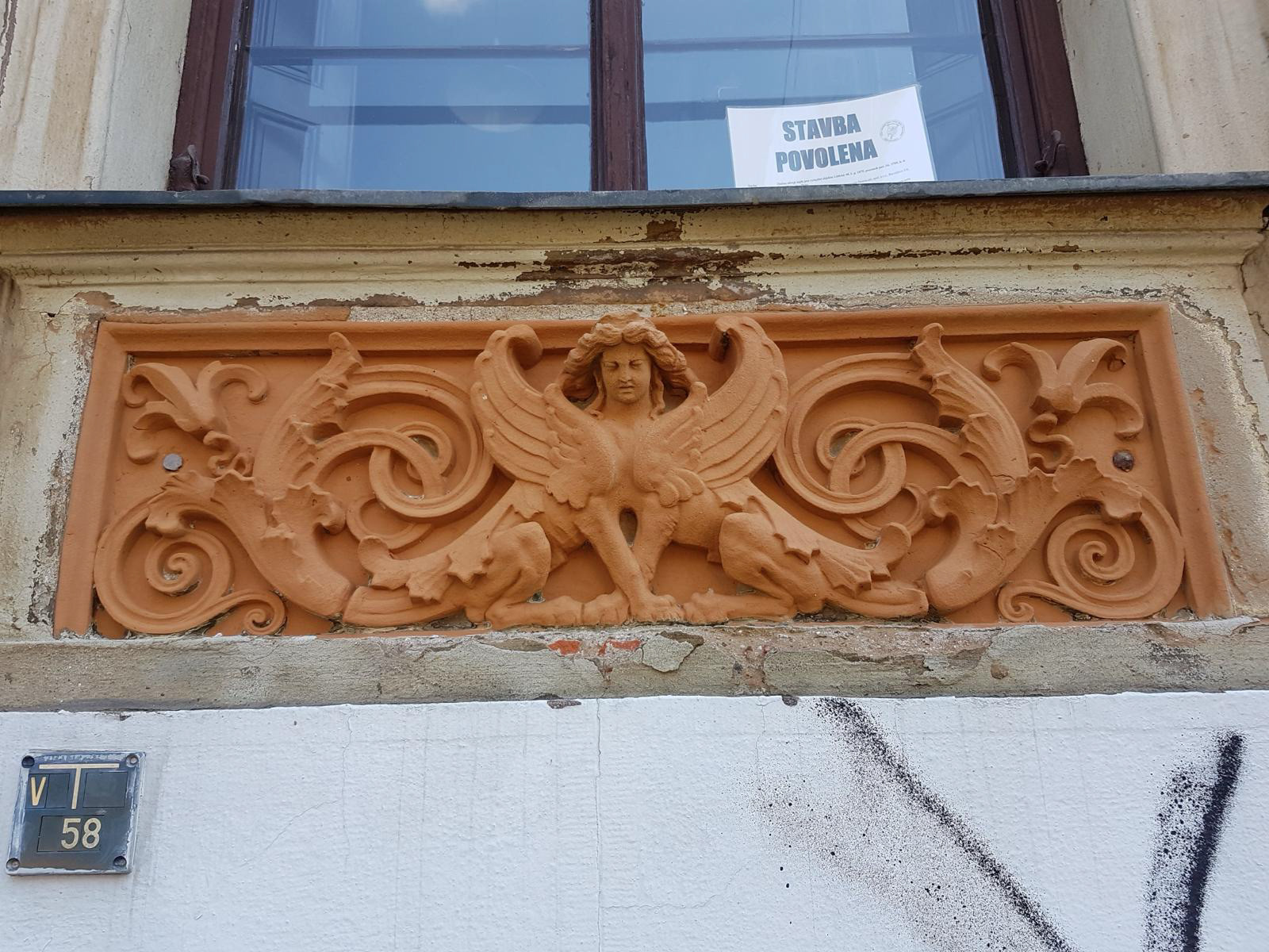 Po ošetření