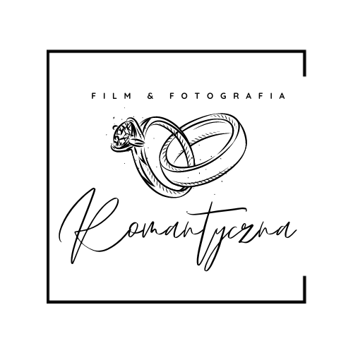 <!-- Google tag (gtag.js) --> <script async src="https://www.googletagmanager.com/gtag/js?id=G-DWB9640Z6L"></script> <script>   window.dataLayer = window.dataLayer || [];   function gtag(){dataLayer.push(arguments);}   gtag('js', new Date());    gtag('config', 'G-DWB9640Z6L'); </script>
