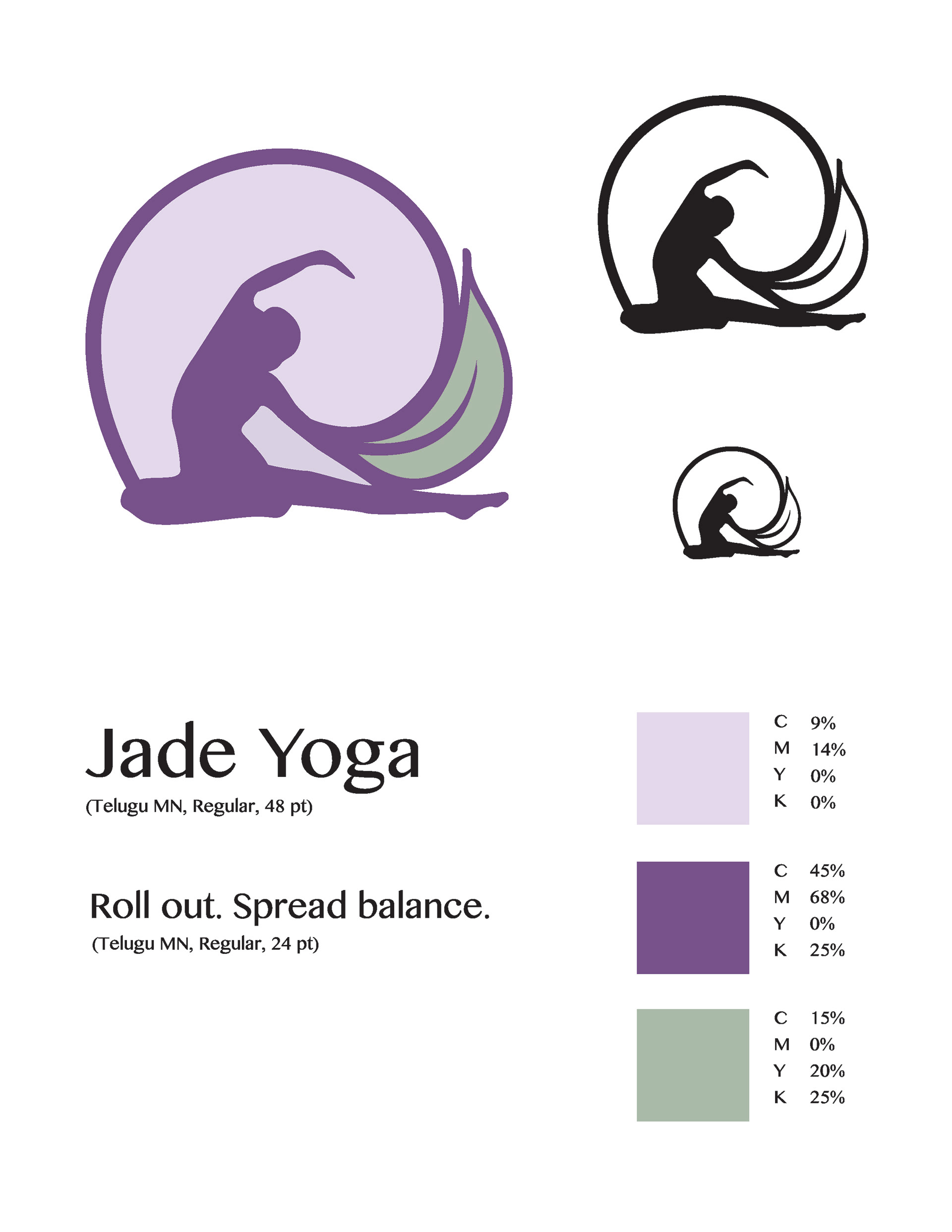 Colors and Fonts