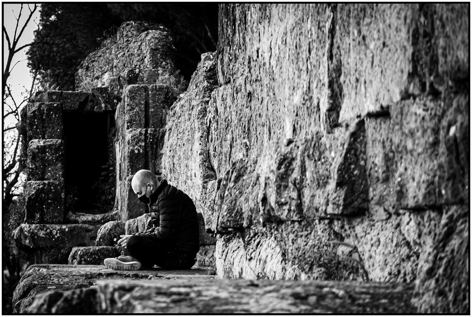 Introspezione
