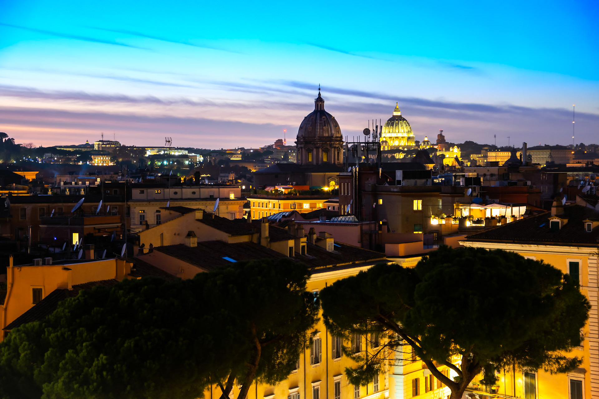 Roma