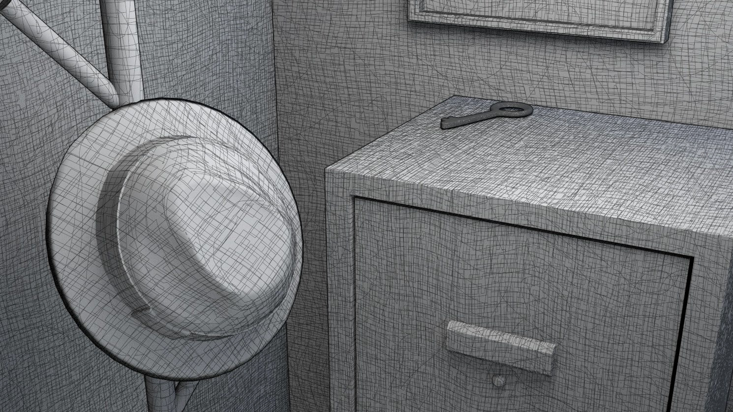  Made using 3dsMax-OSL-Shaders.