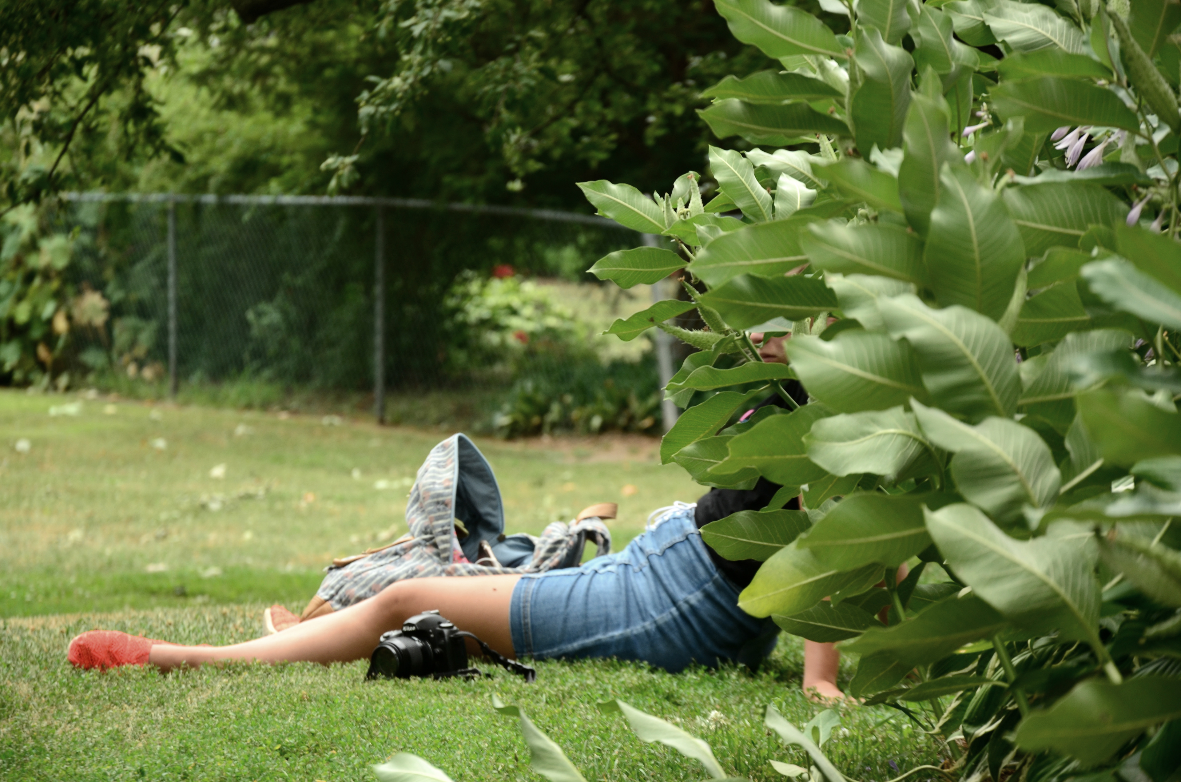 "Break," 2017, digital photography, 1200x795px.