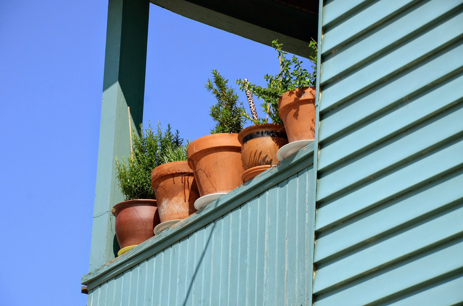 "Sill," 2014, digital photography, 1200x795px.