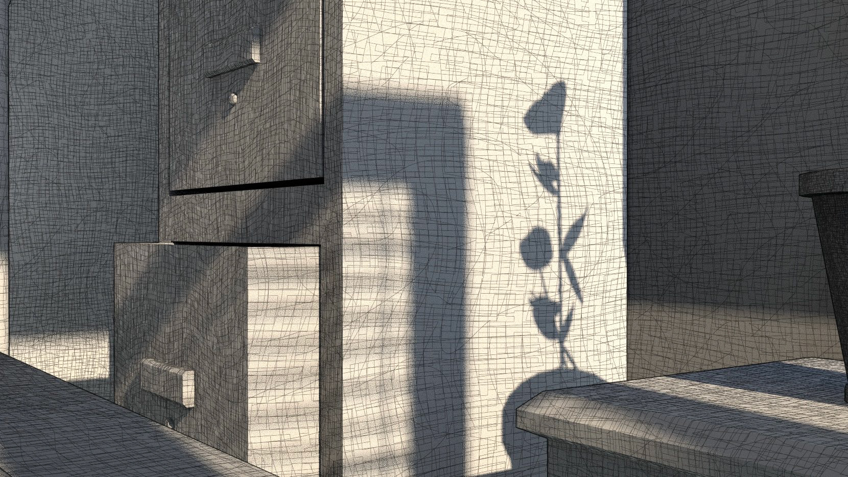  Made using 3dsMax-OSL-Shaders.