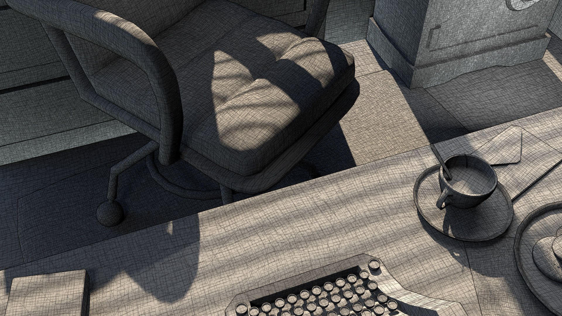  Made using 3dsMax-OSL-Shaders.