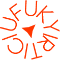 Ufuk Yırtıcı