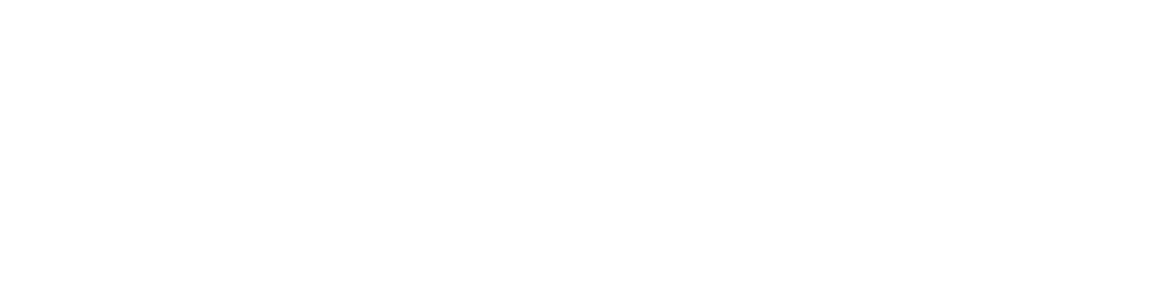 The Branding Foundation