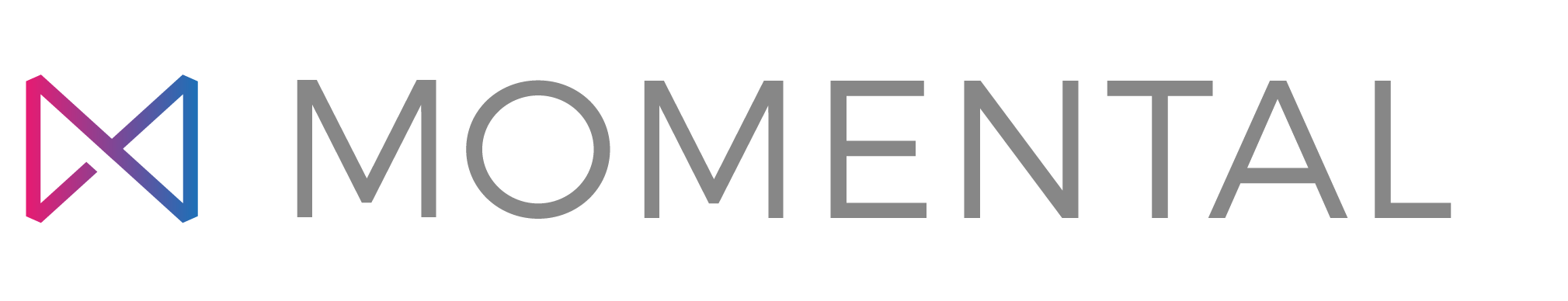 Welcome to my portfolio