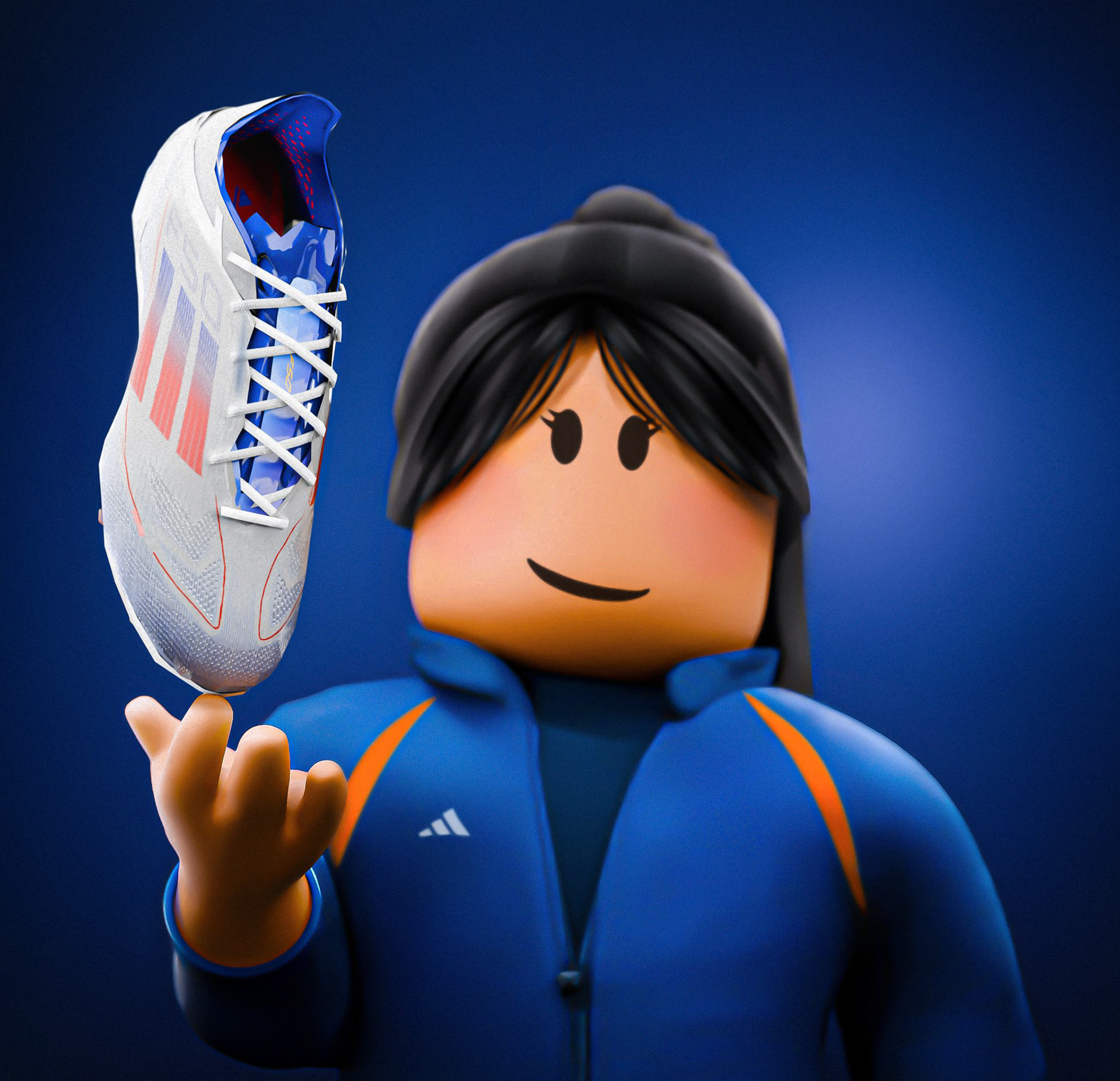 F50 release KV