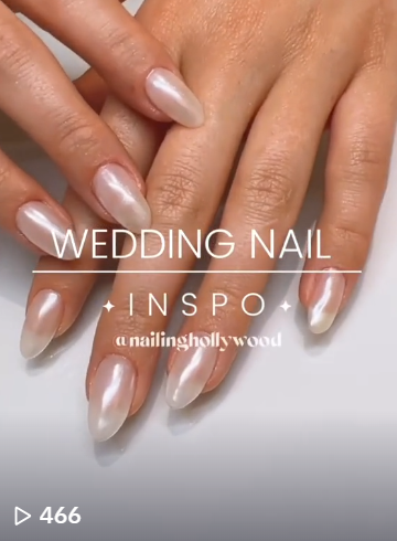 https://www.tiktok.com/@nailinghollywoodagency/video/7125886043236076842?is_from_webapp=1&sender_device=pc&web_id=7287728543545574954