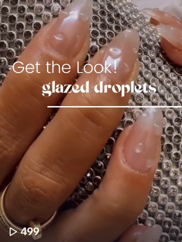 https://www.tiktok.com/@nailinghollywoodagency/video/7145272710778703147?is_from_webapp=1&sender_device=pc&web_id=7287728543545574954