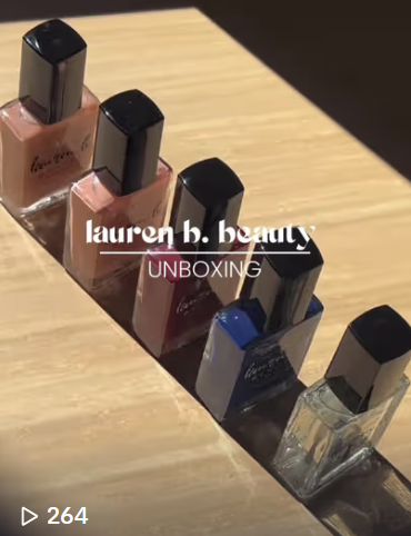 https://www.tiktok.com/@nailinghollywoodagency/video/7140398061657853227?is_from_webapp=1&sender_device=pc&web_id=7287728543545574954