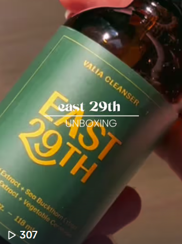 https://www.tiktok.com/@nailinghollywoodagency/video/7154411458279853355?is_from_webapp=1&sender_device=pc&web_id=7287728543545574954