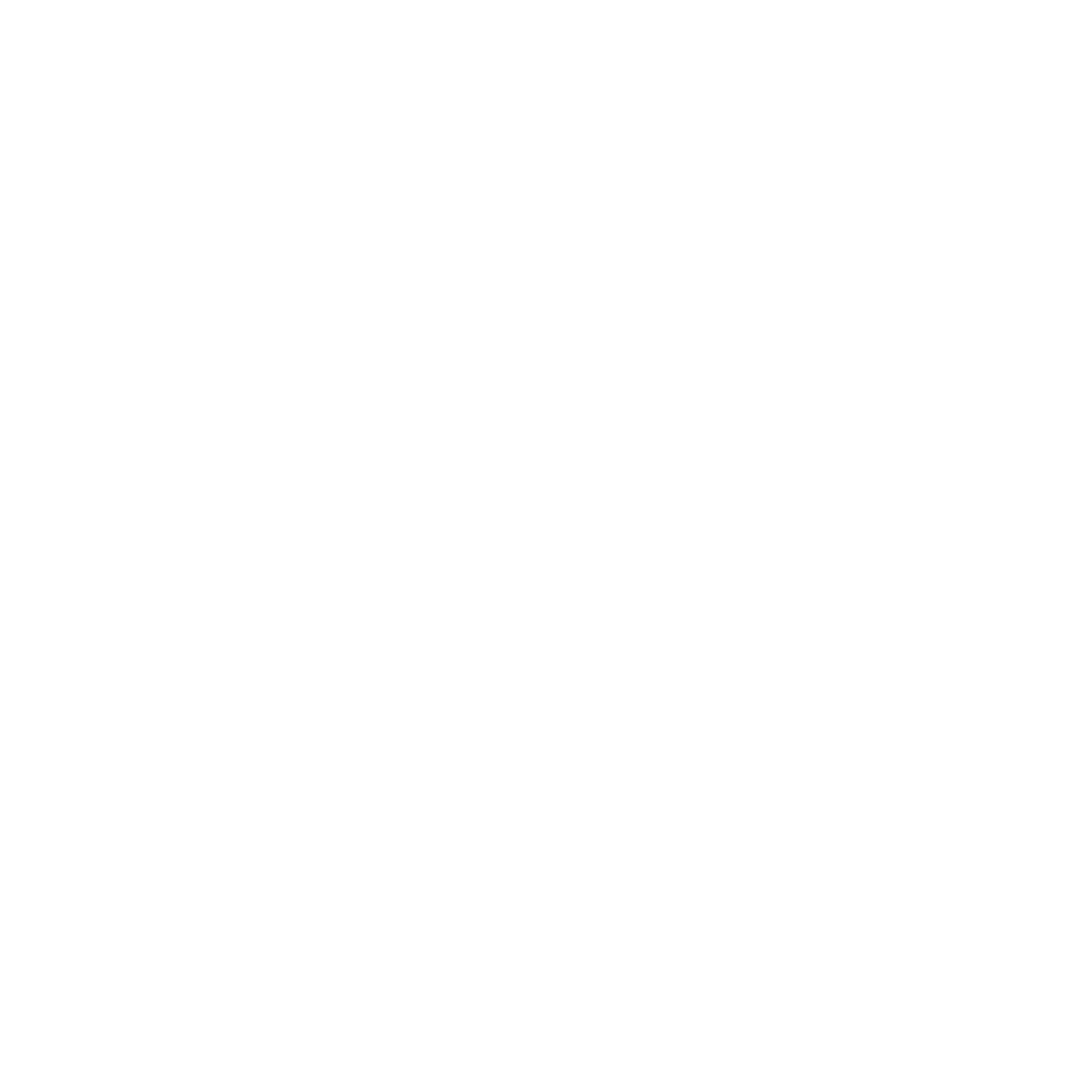 JUSTTHINKWELL