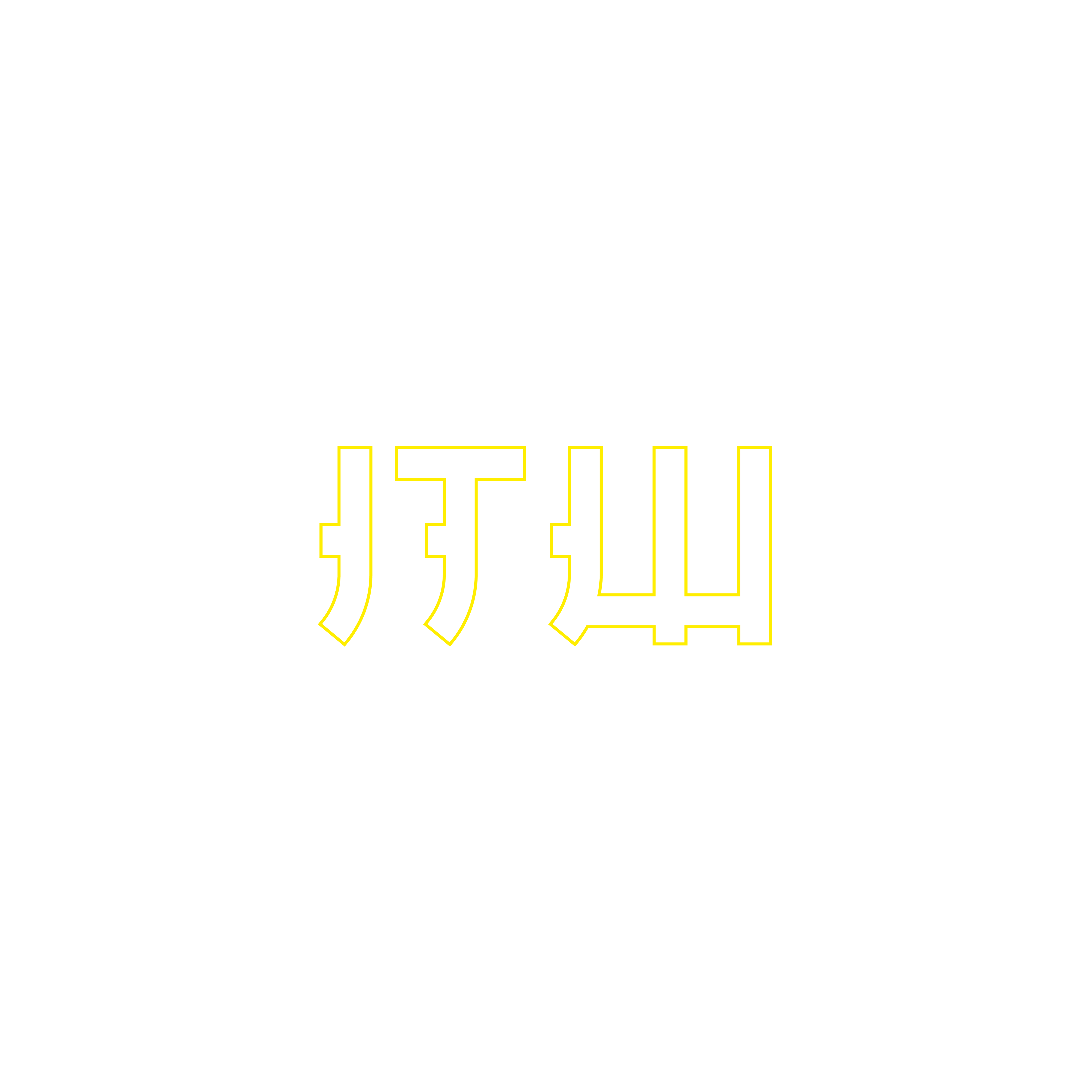 JUSTTHINKWELL