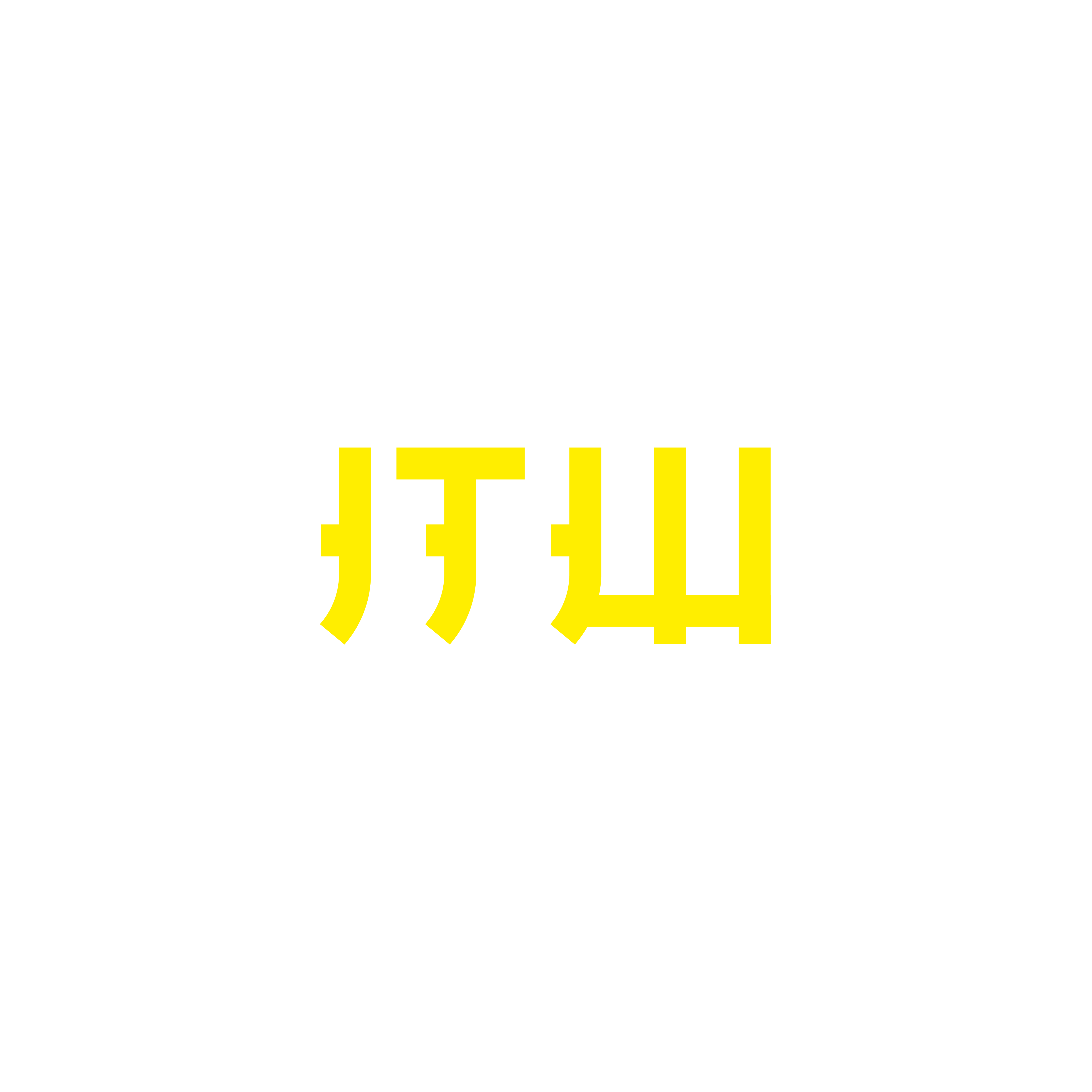 JUSTTHINKWELL