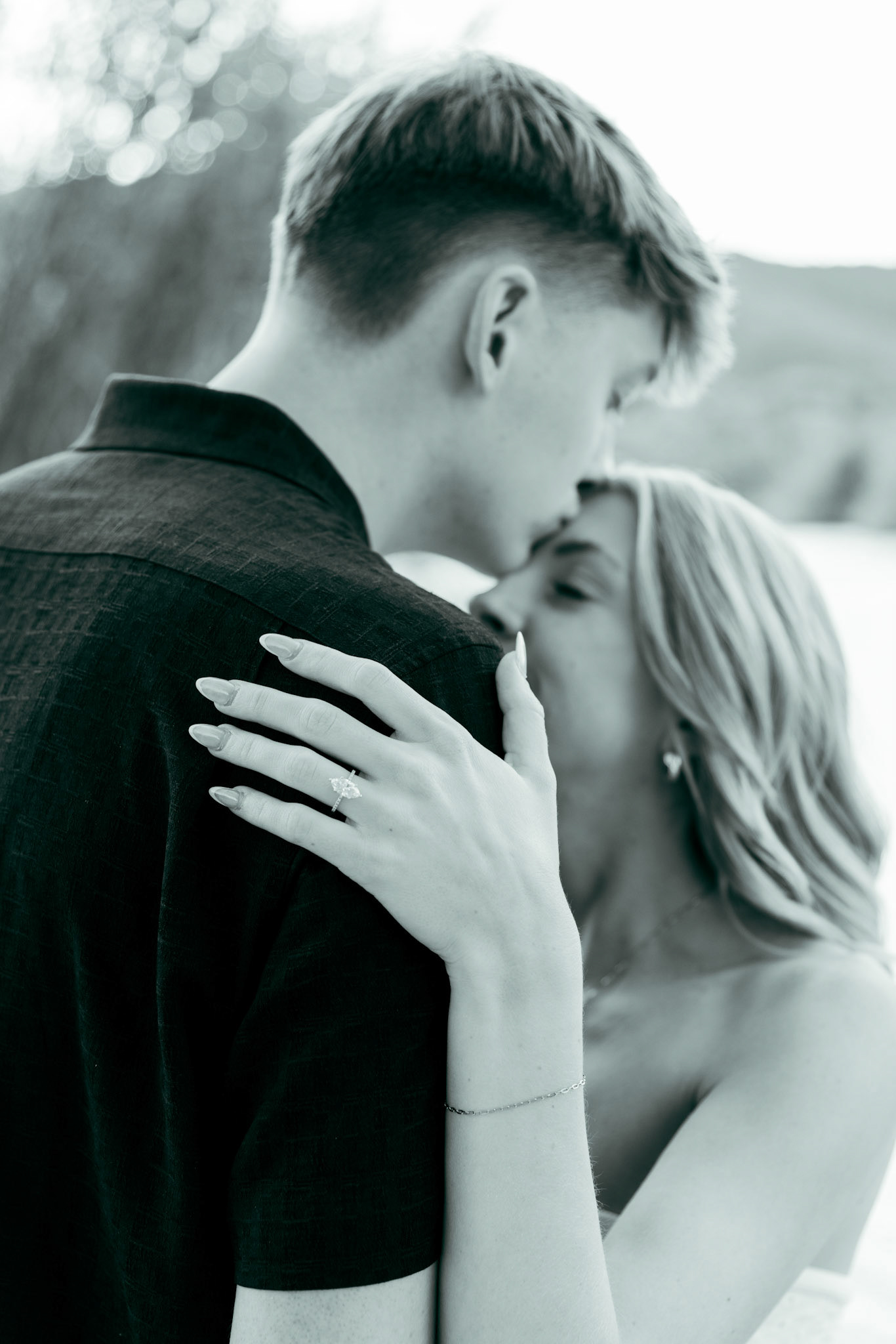 Captured by Calli Weekley on 08/17/24