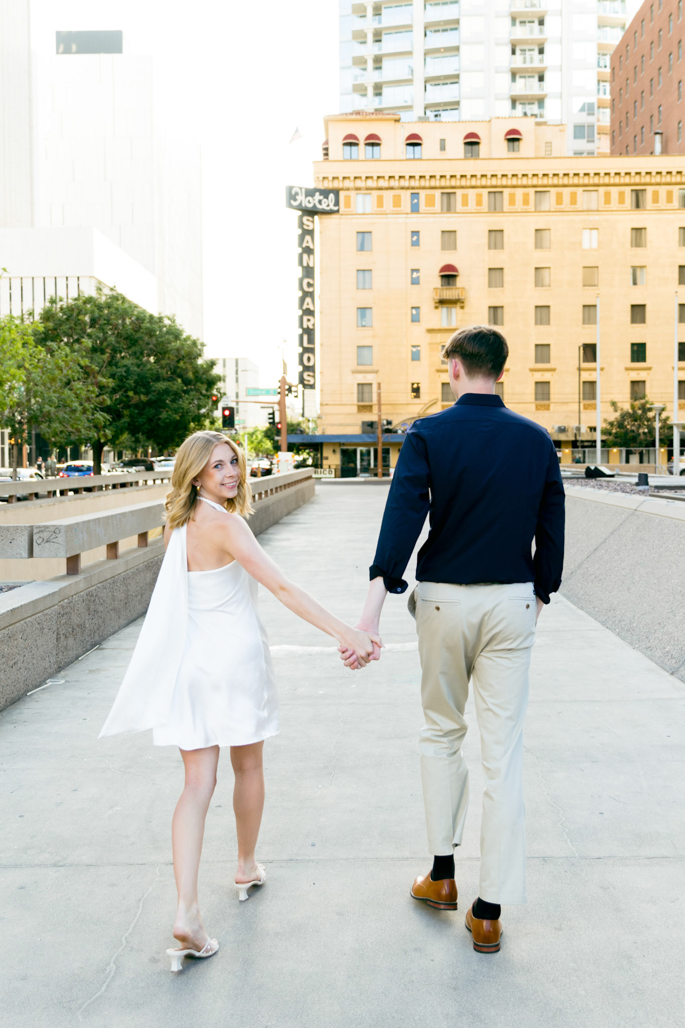 Captured by Calli Weekley on 08/17/24