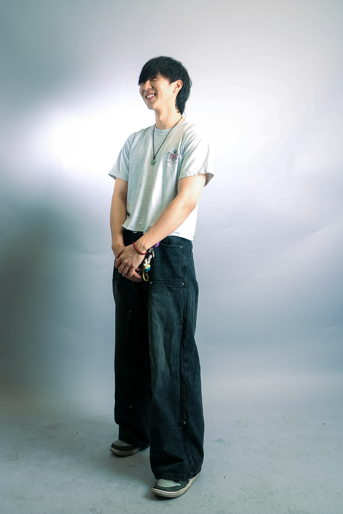 Captured by Calli Weekley on 08/17/24