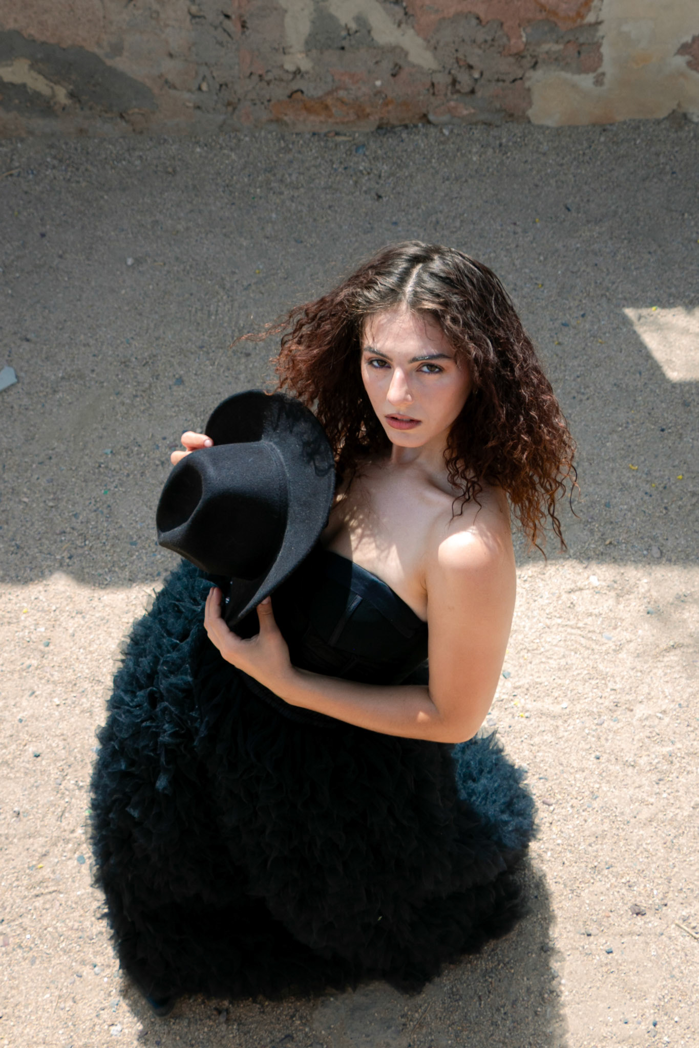 Captured by Calli Weekley on 08/17/24