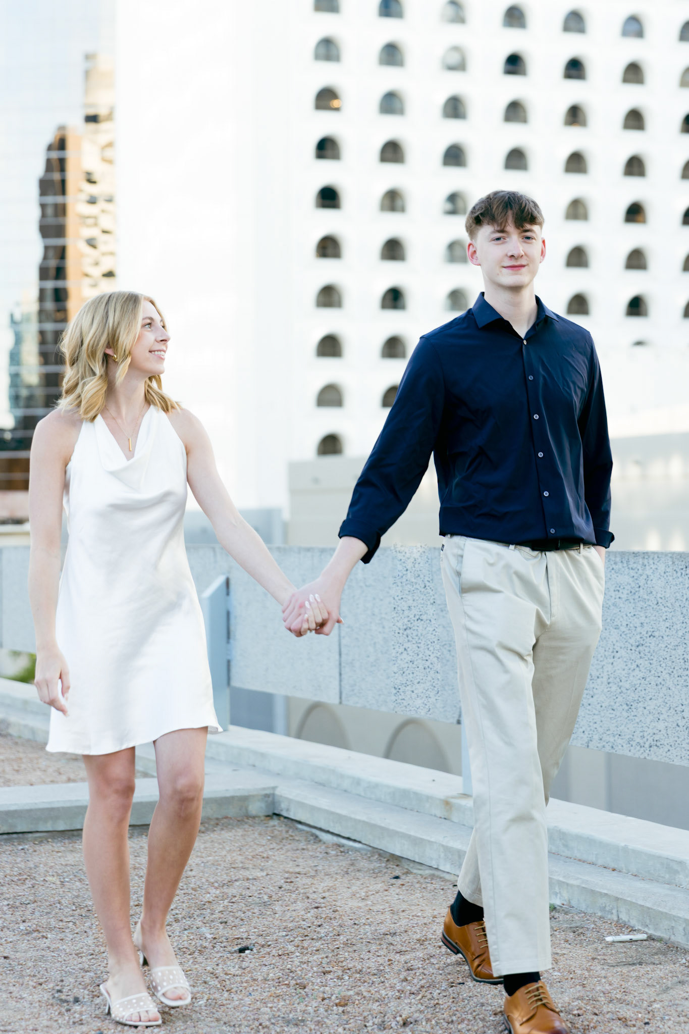 Captured by Calli Weekley on 08/17/24