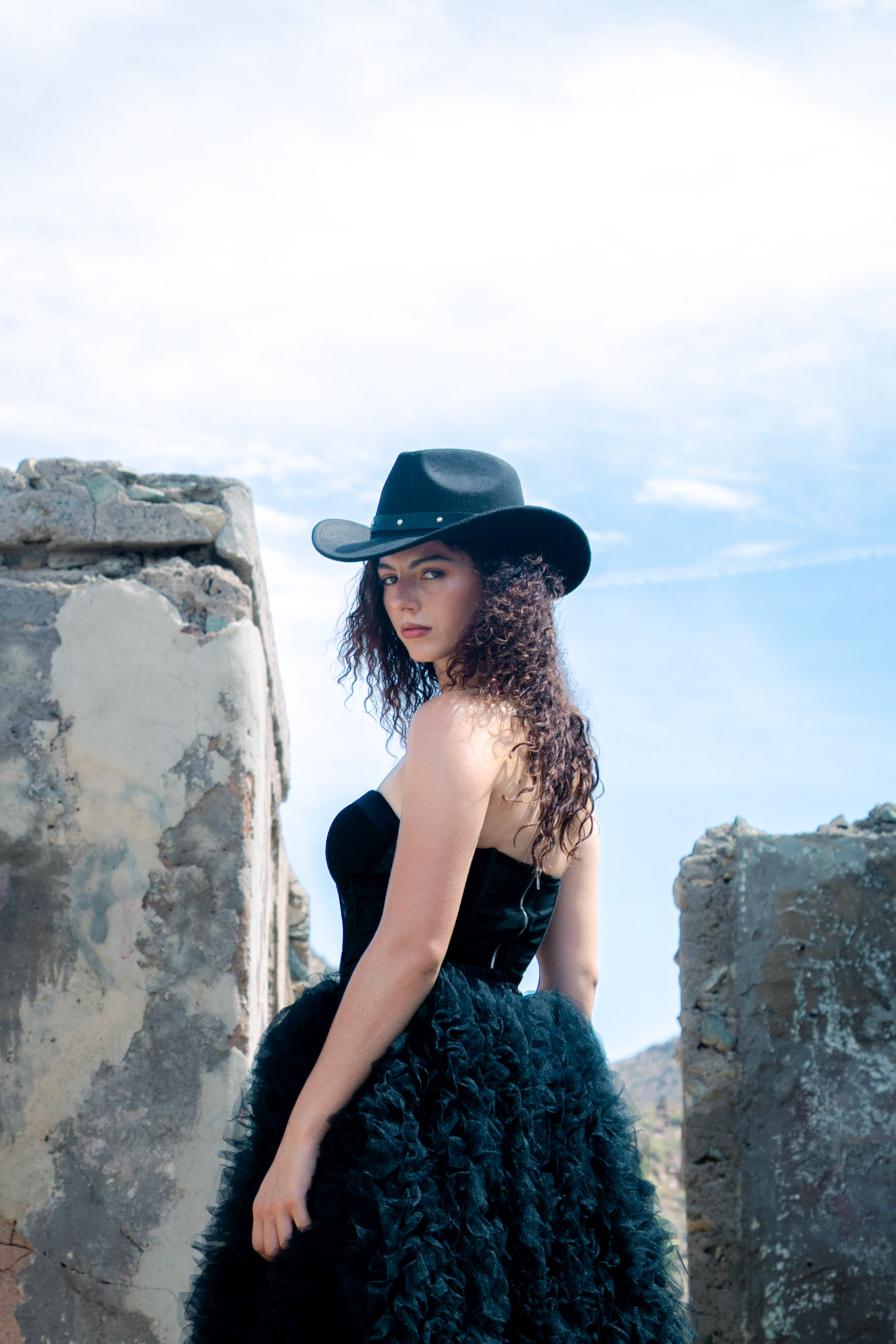 Captured by Calli Weekley on 08/17/24