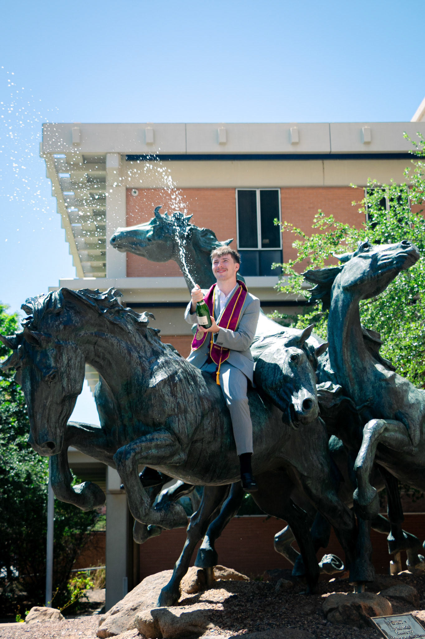 Captured by Calli Weekley on 08/17/24