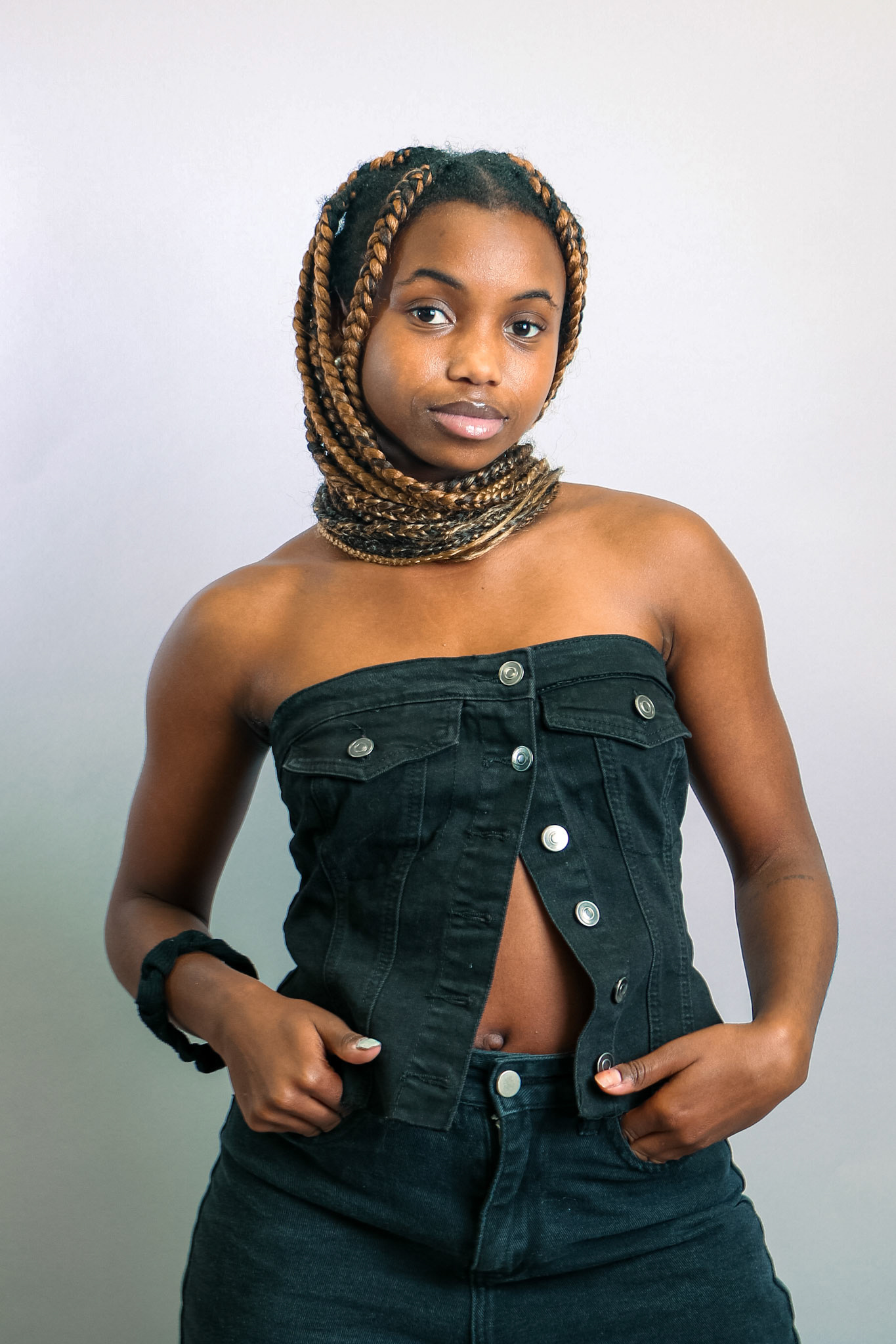 Captured by Calli Weekley on 08/17/24