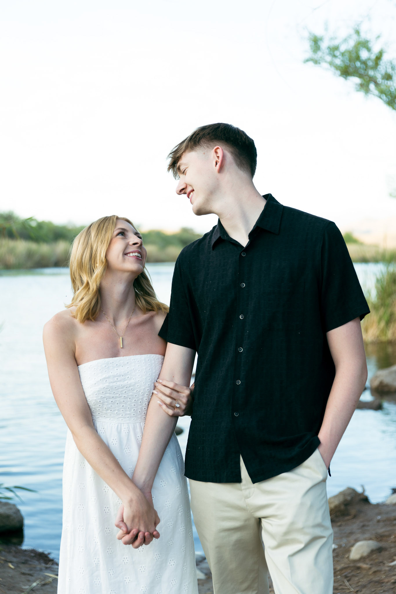 Captured by Calli Weekley on 08/17/24