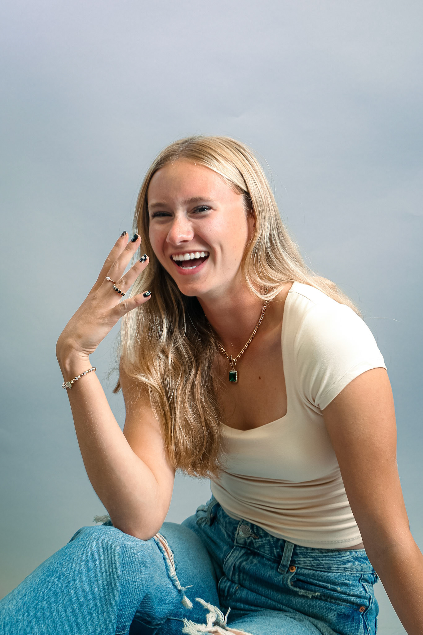 Captured by Calli Weekley on 08/17/24